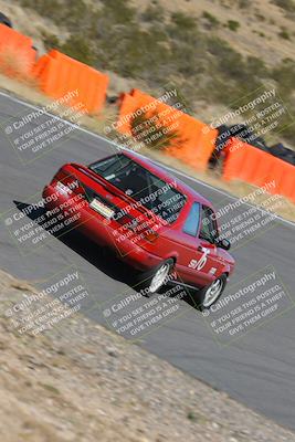 media/Oct-28-2023-Speed Ventures (Sat) [[421672819b]]/4-SR20/session 2 the bowl/